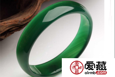 玉髓的种类有哪些?玉髓的几种分类介绍