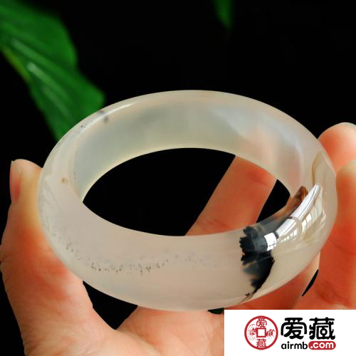玉髓怎么樣鑒別?玉髓的鑒別方法大全