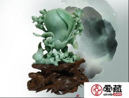 佘太翠的收藏價(jià)值