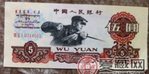 炼钢工人单张价格和什么因素有关