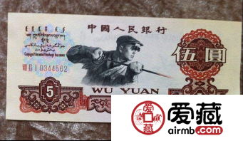 炼钢工人单张价格和什么因素有关