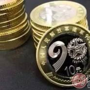 二轮建军币预约，银行预约系统哪家强？