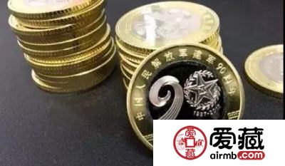 二轮建军币预约，银行预约系统哪家强？