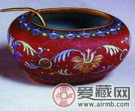 瓷器收藏有哪些注意事项