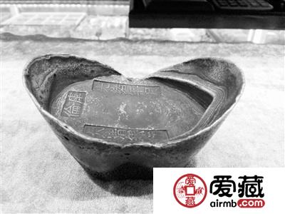 银元最新价格大概多少，不同版本之间的差异大吗