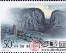 中国邮票价格表 想要了解邮票价格的朋友看过来