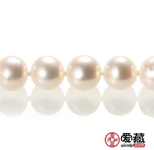 淡水珍珠的价格是多少