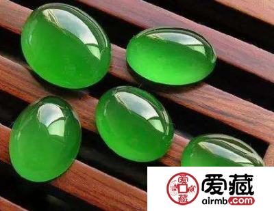 帝王绿翡翠价格多少钱一克