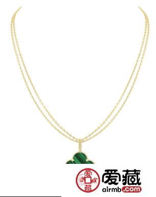 红玉髓好还是孔雀石好