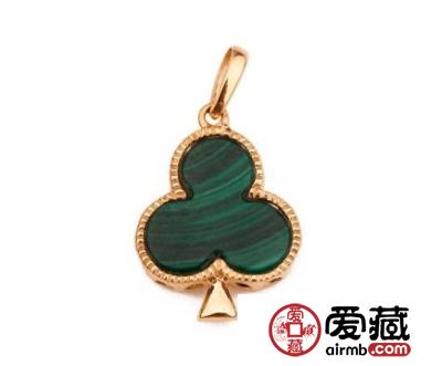 红玉髓和孔雀石哪个贵
