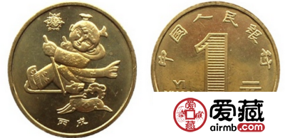 2018戊戌狗年生肖金银币即将发行，或将为市场聚集人气
