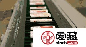 建军币预约最后一天！明天开始兑换啦！