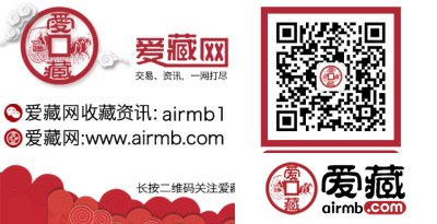 建军币预约最后一天！明天开始兑换啦！