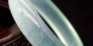 一个玉镯子大概多少钱