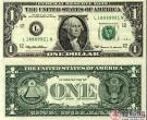 美国一元纸币为什么印着上帝之眼