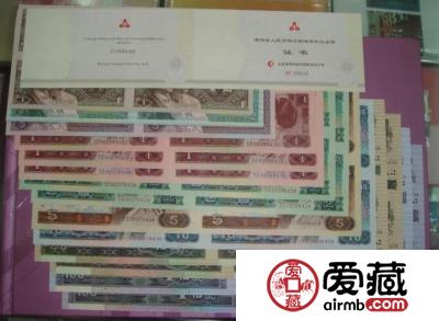 康银阁的四连体与长城四连体有何不同吗