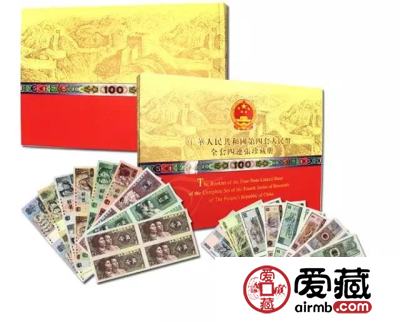 康银阁的四连体与长城四连体有何不同吗