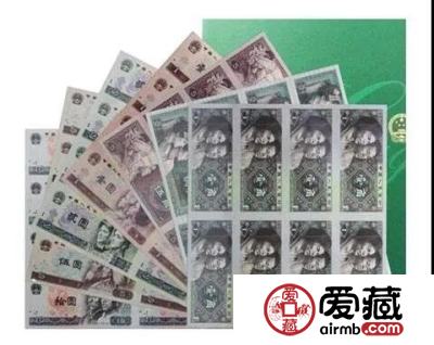 康银阁的四连体与长城四连体有何不同吗