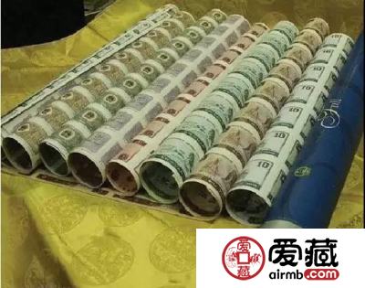 康银阁的四连体与长城四连体有何不同吗