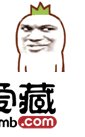 只有玩钱币的人才懂的段子！