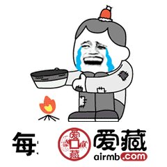 只有玩钱币的人才懂的段子！