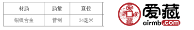 奥地利发行多彩生物系列——翠鸟夜光铜镍合金币