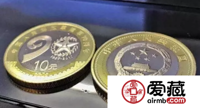 建军币兑换第五天，四大银行兑换率都不达50%