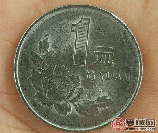 看看牡丹一元硬币激情电影价格涨幅以 看看牡丹一元硬币激情电影价格涨幅以