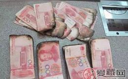 殘缺人民幣兌換要注意哪些
