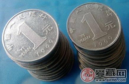 1999年一元硬币值激情乱伦 1999年一元硬币值激情乱伦