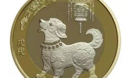 2018年狗年纪念币预约方式有哪些