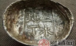 什么才是决定银锭价格的最关键因素