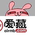 人民币单位是“元”，为啥我们却说“一块”