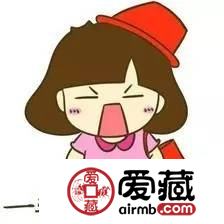 人民币单位是“元”，为啥我们却说“一块”