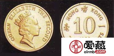 人民币单位是“元”，为啥我们却说“一块”
