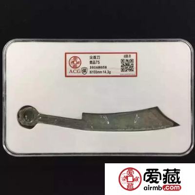 物质的富翁 金钱的乞丐 —— 一位民间收藏家20年收藏的心得体会