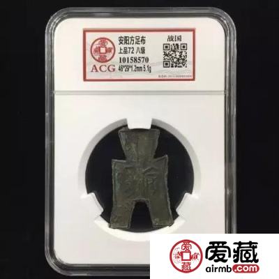 物质的富翁 金钱的乞丐 —— 一位民间收藏家20年收藏的心得体会