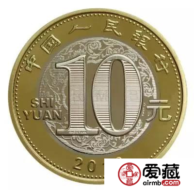 流通纪念币为何很少流通？