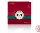 “中国熊猫金币&#8226;一生三刻”套装面市