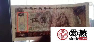 钱币为何称为“钱”“泉”或者“元”？