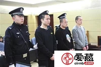 金总公司子公司库管员盗425万金币，制造被盗假象
