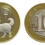 狗年生肖币1月26日预约，怎么预约？要注意什么？