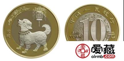 狗年生肖币1月26日预约，怎么预约？要注意什么？