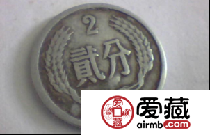了解錯(cuò)版硬幣的特點(diǎn)以及其價(jià)值變化趨勢