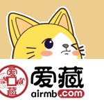 2018福字币与狗年流通纪念币何时预约？怎么约？