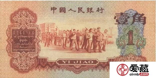 中国历史上最大的5次钱币收藏浪潮