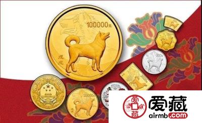 传统老银币与当代纪念银币，收藏哪个好？