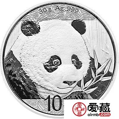 传统老银币与当代纪念银币，收藏哪个好？