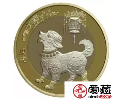 2018年纪念币预约时间和注意事项