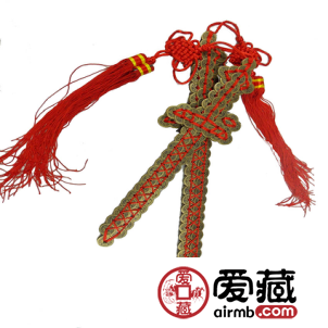 铜钱品相好就一定值钱吗